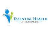 /public/logoimage/1371739285Essential Health Chiropractic-8.jpg